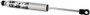 FOX 985-24-169 2.0 IFP Rear Shock for 201425 Ram 2500 4WD 01.5in Lift