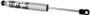 FOX 985-24-169 2.0 IFP Rear Shock for 201425 Ram 2500 4WD 01.5in Lift