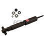 KYB Excel-G Front Gas Shock for Ford F-250 1997-2002 & Lincoln Navigator