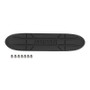 Westin Platinum 4 Replacement Step Pad Kit 18-Inch Oval Step Bars