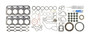 MAHLE/CLEVITE 7.3L PowerStroke Diesel Engine Gasket Kit - Full Set 953584