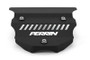Perrin Engine Cover Black for Subaru BRZ Toyota GR86 2022-2025
