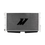 Mishimoto For 2022+ Subaru BRZ / Toyota GR86 Performance Aluminum Radiator *