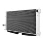 Mishimoto For 2022+ Subaru BRZ / Toyota GR86 Performance Aluminum Radiator *