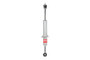 Eibach For 96-02 Toyota 4Runner Front Pro-Truck Sport Shock