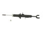 KYB Excel-G Front Right Strut Nissan 350Z Infiniti G35 2003-2006 OE Replacement