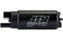 AEM 340LPH In Tank Fuel Pump Kit