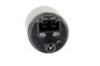 AEM 340LPH In Tank Fuel Pump Kit