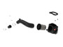 aFe Takeda Stage-2 Pro DRY S Intake for Veloster N 2.0L 2019-2022 56-10021D