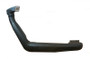 Injen Evolution Series Side Mount Snorkel Jeep Wrangler 3.6L V6