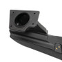 Injen Evolution Series Side Mount Snorkel Jeep Wrangler 3.6L V6