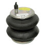 Firestone Ride-Rite Replacement Bellow 224CZ Air Spring for Ram & F-250