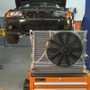 Mishimoto Oil Cooler Kit for BMW E46 M3 2001-2006 * Improves Oil Temperature