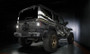 Oracle LED Flush Mount Tail Lights Jeep Wrangler JL 2018-2025