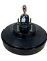 Vacuum Power Brake Booster Ford EcoSport 2013-2017