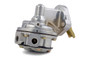 Holley Mechanical Fuel Pump 80 Gph 7.5 Psi Aluminum for Big Block Chevy Engines