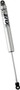 FOX 985-24-020 Rear Shock 11.1in 2.0 IFP for Dodge Ram 1500 2500 3500 1994-2011