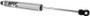 FOX 985-24-020 Rear Shock 11.1in 2.0 IFP for Dodge Ram 1500 2500 3500 1994-2011