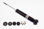 Bilstein B4 Series Rear Shock Absorber for Mercedes-Benz Sedan SUV 24-011846
