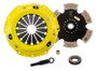 ACT For HD/Race Rigid 6 Pad Clutch Kit