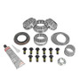 For Yukon Gear Master Rebuild Kit For Jeep Wrangler JL Dana 44 / 210mm Front