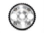 Fidanza Adjustable Cam Gear For Toyota Supra 7MGTE 1986-1993 930774 CNC