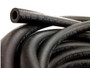 For 1/2' LOW PERMEATION FEED A1-15