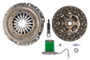 Exedy Ford Mustang 2011-2015 V8 OE Clutch Kit FMK1026 Performance Replacement
