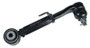 SPC Performance Rear Camber EZ Arm XR Adjustable for 2006-14 Honda Ridgeline V6