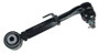 SPC Performance Rear Camber EZ Arm XR Adjustable for 2006-14 Honda Ridgeline V6