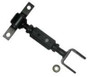 SPC Performance Rear Camber EZ Arm XR Adjustable for 2006-14 Honda Ridgeline V6