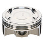JE Pistons 99.5mm 8.5:1 Piston Kit For Subaru Impreza WRX STI EJ257 Engine