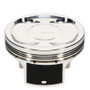 JE Pistons 99.5mm 8.5:1 Piston Kit For Subaru Impreza WRX STI EJ257 Engine