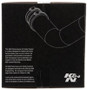 Bilstein B6 35-212676 Front Strut for Ford Mustang GT Boss 302 2011-2013 Monotub