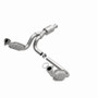 MagnaFlow 51578 Catalytic Converter Direct-Fit For Chevy Avalanche Silverado Tah