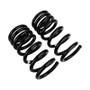 Old Man Emu Rear Coil Springs Set for Mitsubishi Montero 2917 Heavy Duty