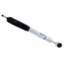 Bilstein B8 5100 Front Shock Absorbers for 2007-2021 Toyota Tundra Base/SR/SR5
