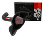K&N 69-3538TTK Performance Air Intake System For Mustang Shelby 5.2L 201619