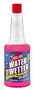 Red Line Water Wetter 12oz Coolant Additive Effective for Automotive Engines