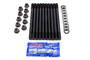 ARP 202-4303 Head Stud Kit Nissan 4 Cyl 8740 Chromoly 12 Point Performance