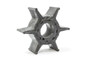 IMPELLER