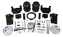 Air Lift LoadLifter 5000 Air Spring Kit Ford F-250 F-350 Super Duty 2017-2022