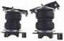 Air Lift LoadLifter 5000 Air Spring Kit Ford F-250 F-350 Super Duty 2017-2022