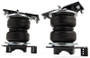 Air Lift LoadLifter 5000 Air Spring Kit Ford F-250 F-350 Super Duty 2017-2022