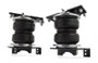 Air Lift LoadLifter 5000 Air Spring Kit Ford F-250 F-350 Super Duty 2017-2022