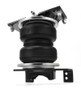 Air Lift LoadLifter 5000 Air Spring Kit Ford F-250 F-350 Super Duty 2017-2022