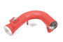 PERRIN Cold Air Intake Red for Subaru WRX 2022-2025 Turbo 2.4L PSP-INT-327RD
