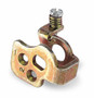 Holley 26-137 Adjustable Secondary Lever Kit for 4150 Carburetor