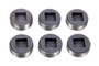Ford Engine Block Core Plugs M-6026-B302 1-1/4in NPT Set of 6