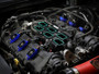 ACT For Subaru 04-20 WRX STI Mod Twin XT Street Kit Sprung Mono-Drive Hub Torque